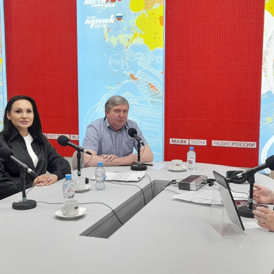 Тюменцам рассказали о защите прав несовершеннолетних при сделках с недвижимостью