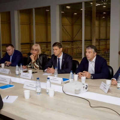 Инфраструктура Почты готова к эксперименту по дистанционной продаже вина