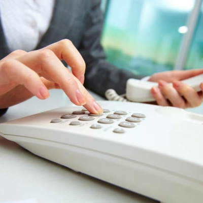 Тюменцев проконсультируют об имущественных правах детей