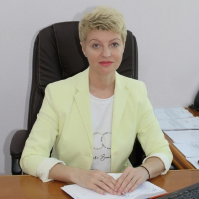 Получение сведений о недвижимости в электронном виде:  быстро, удобно, доступно