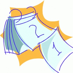 Россиянам напомнили о необходимости выйти на работу 12 января