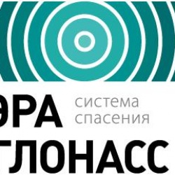 Система оповещения об авариях ЭРА-ГЛОНАСС вводится в эксплуатацию