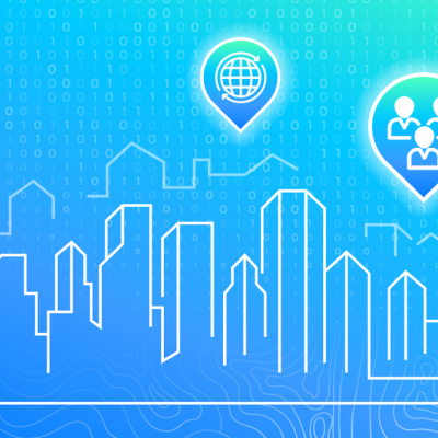 Тюменский Росреестр: о «невидимом надзоре»