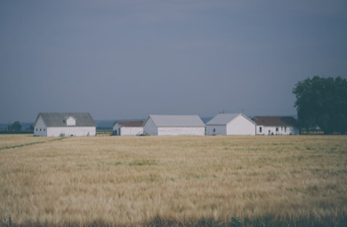 Какие документы необходимы для сноса объекта капитального строительства
