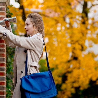 Пять вопросов о подписке