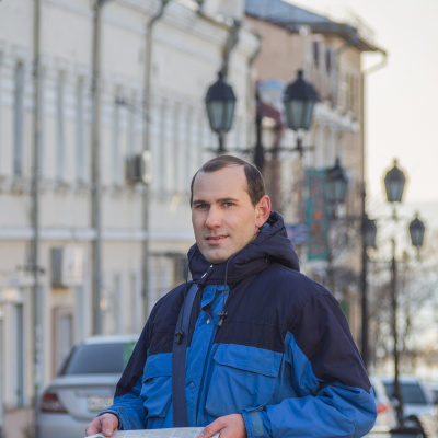 В Тюменской области вернулось к работе 21 почтовое отделение