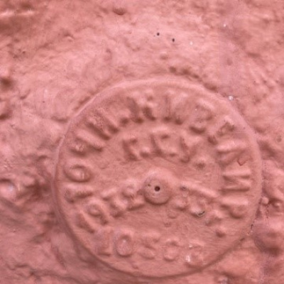 Тюменский Росреестр рассказал о пунктах нивелирной сети