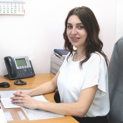 Исправление технических ошибок в сведениях Единого государственного реестра недвижимости