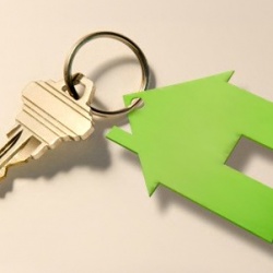 С 2015 года в РФ появится социальная ипотека