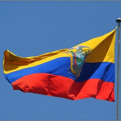 Эквадор возглавил рейтинг лучших стран для проживания пенсионеров