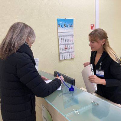 В филиале ППК «Роскадастр» по Тюменской области рассказали, как получить невостребованные документы на недвижимость