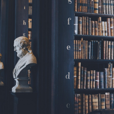 Об изменениях законодательства в сфере учета и оборота недвижимости во втором полугодии 2023 года