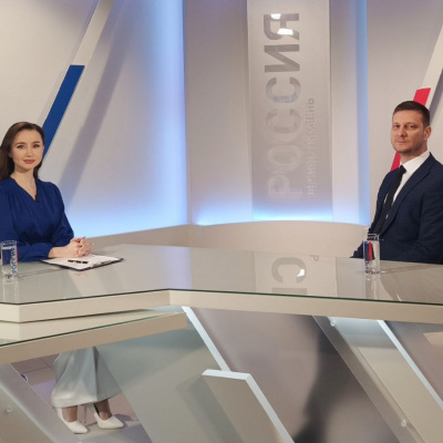 Актуальные вопросы в сфере кадастровой стоимости объектов недвижимости разъяснил тюменский Росреестр