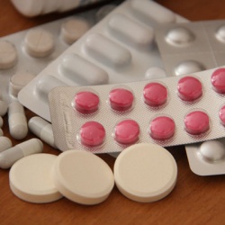 Дешёвые российские лекарства могут исчезнуть с прилавков