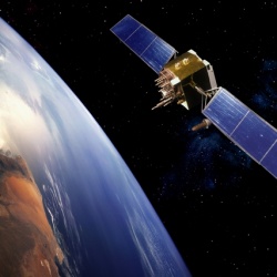 В России создано акционерное общество "ГЛОНАСС"