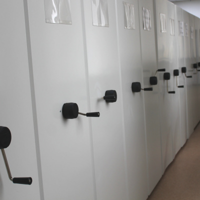 Тюменский Роскадастр рассказал о способах получения невостребованных документов