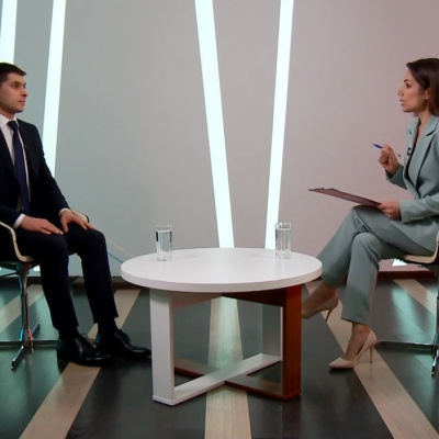 Тюменским родителям рассказали о защите имущественных прав детей