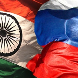 Ученые из России и Индии совместно разработают проект НПЗ на растительном сырье