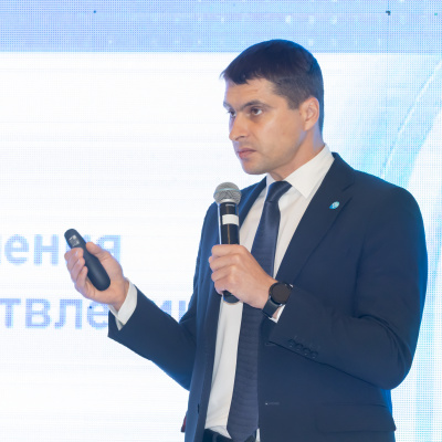 Тюменским бизнесменам рассказали об актуальных аспектах управления недвижимостью при банкротстве