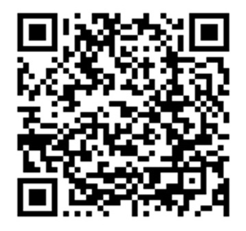 Тюменский филиал ППК «Роскадастр» продолжает совершенствовать методы работы с обращениями жителей региона