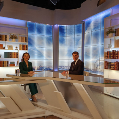 Тюменцам рассказали о порядке оформления гаражей и земельных участков под ними