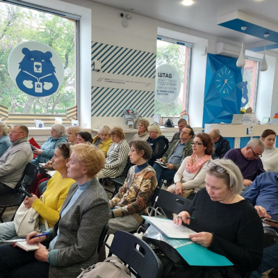 Тюменский Росреестр разъяснил актуальные вопросы о регистрации недвижимости в рамках социальной догазификации