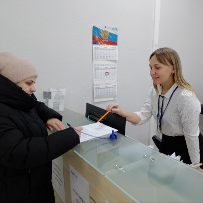 В филиале ППК «Роскадастр» по Тюменской области рассказали, что такое невостребованные документы, как и где их получить