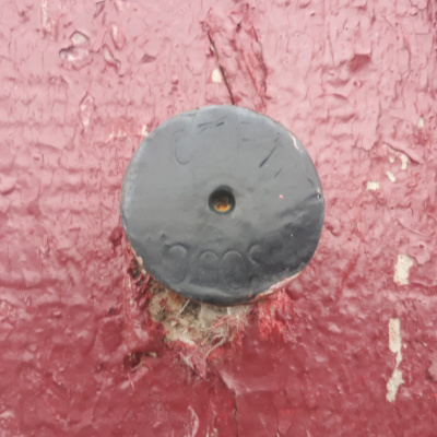 Тюменский Росреестр рассказал о значении пунктов ФАГС