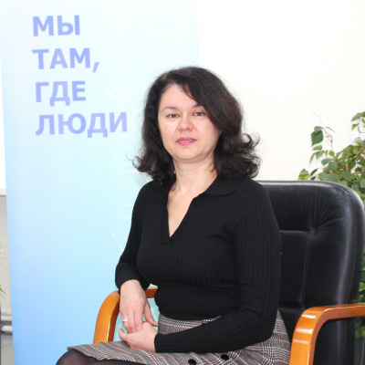 Обзор изменений законодательства в сфере учета и оборота недвижимости за 2024 год