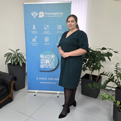 Сайты-двойники: как распознать и чем они опасны