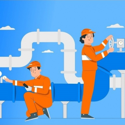 Тюменский Росреестр разъясняет актуальные вопросы в ходе газификации СНТ