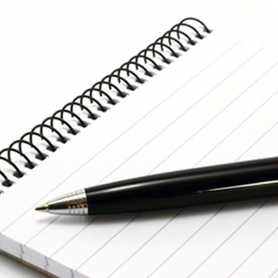 Обзор изменений законодательства в сфере учета и оборота недвижимости за 2024 год