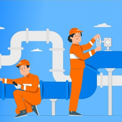 Тюменский Росреестр разъясняет на какие объекты недвижимости распространяются условия бесплатной газификации