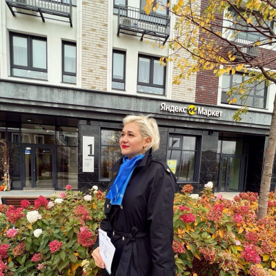 В региональном Роскадастре рассказали о способах получения невостребованных документов