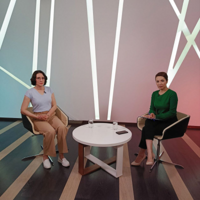 Тюменцам рассказали об основных правилах использования земельных участков