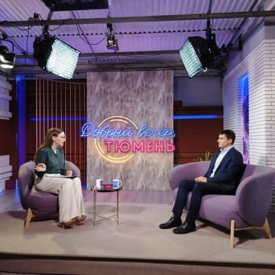 Тюменцам рассказали о способах защиты недвижимости