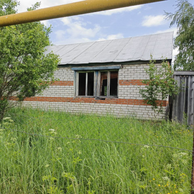 Тюменский Росреестр разъяснил реализацию закона об освоении земельного участка в 3-х летний срок