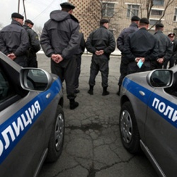 Знакомство в соцсети закончилось изнасилованием и убийством