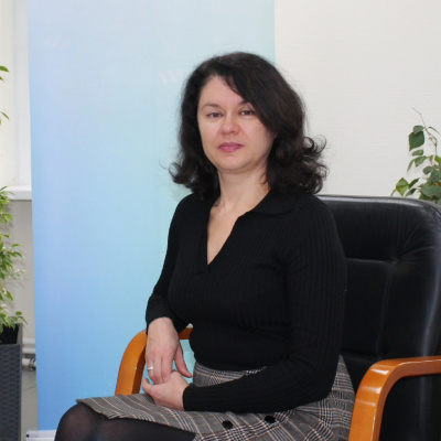 Обзор изменений законодательства в сфере учета и оборота недвижимости за первое полугодие 2025 года