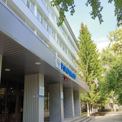 Тюменский Росреестр разъясняет актуальные вопросы о размере земельной доли