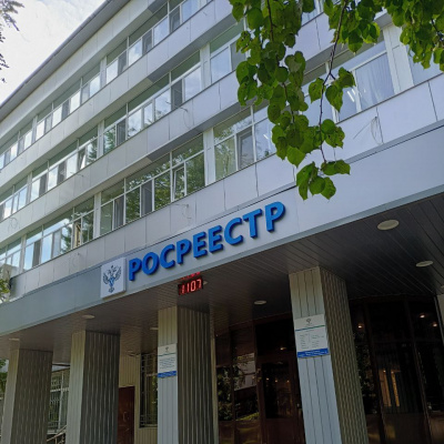 Тюменский Росреестр разъяснил наследные права по ДДУ