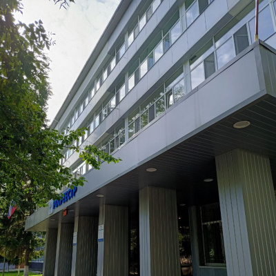 Тюменский Росреестр объявил 598 предостережений о недопустимости нарушения обязательных требований