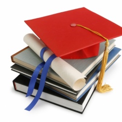 Каким будет российское образование в ближайшие годы