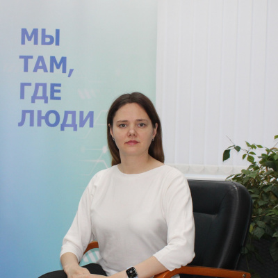 Проведение государственной кадастровой оценки земельных участков  в 2026 году