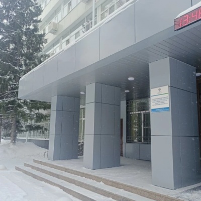 Тюменский Росреестр разъясняет порядок расторжения ДДУ