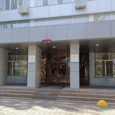 Тюменский Росреестр рассказал, какие ключевые электронные услуги Росреестра можно получить в электронном виде