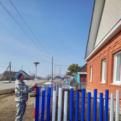 Тюменцам напомнили, что межевание земельных участков – обязательная процедура для совершения любых регистрационных действий