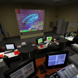 Россия создаст воздушно-космические силы в 2015 году