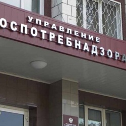 Роспотребнадзор начинает внезапные проверки общепита и магазинов