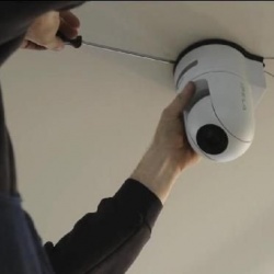 Онлайн-наблюдение установят во всех пунктах проведения ЕГЭ